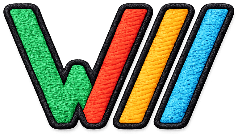 ww-w